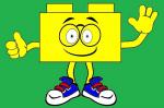 service provider image